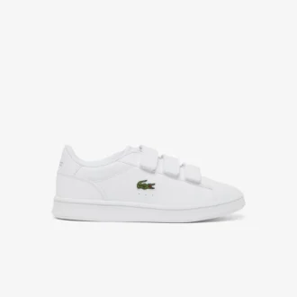 Çocuk Carnaby Set Sneaker