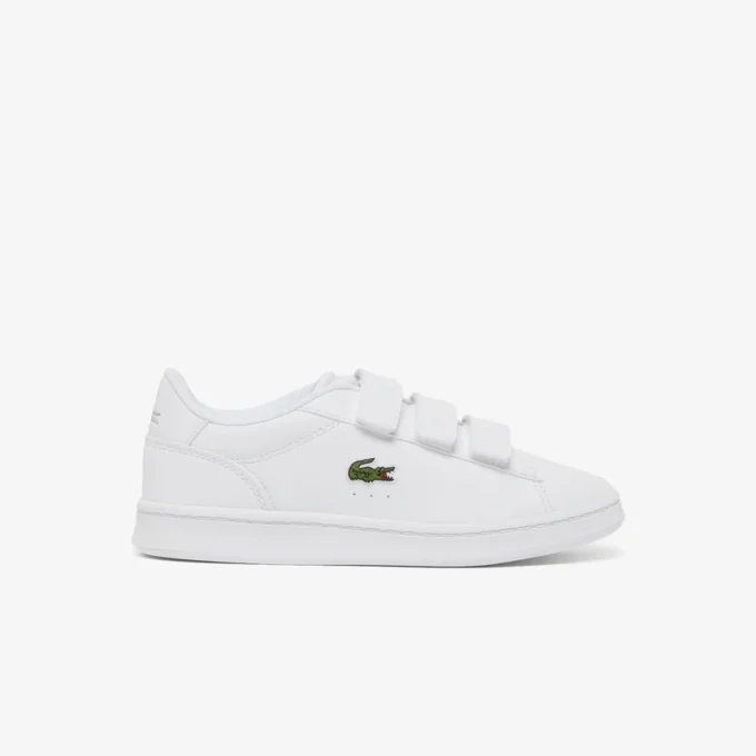 Çocuk Carnaby Set Sneaker