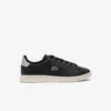 Çocuk Carnaby Set Sneaker