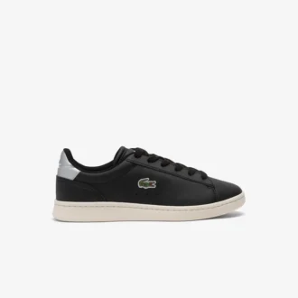 Çocuk Carnaby Set Sneaker