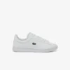 Çocuk Carnaby Set Sneaker
