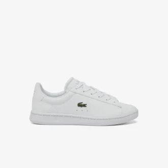 Çocuk Carnaby Set Sneaker