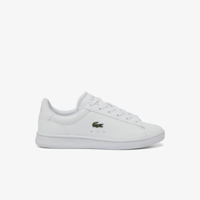 Çocuk Carnaby Set Sneaker