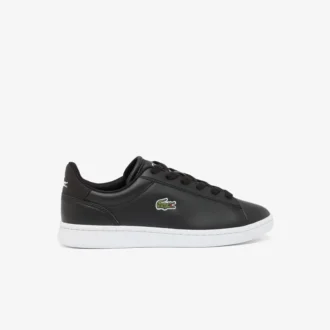 Çocuk Carnaby Set Sneaker