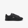 Çocuk Carnaby Set Sneaker
