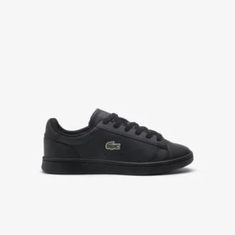Çocuk Carnaby Set Sneaker