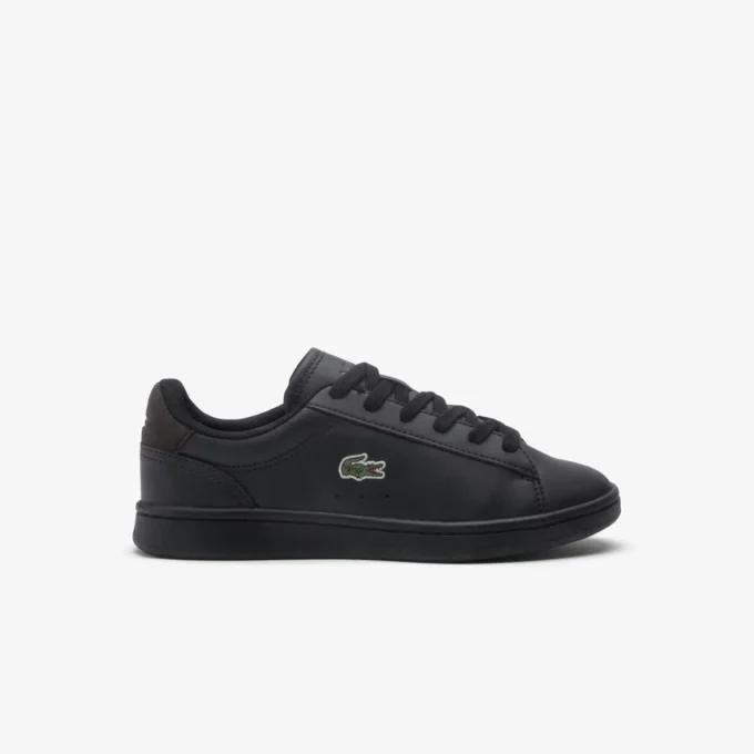 Çocuk Carnaby Set Sneaker