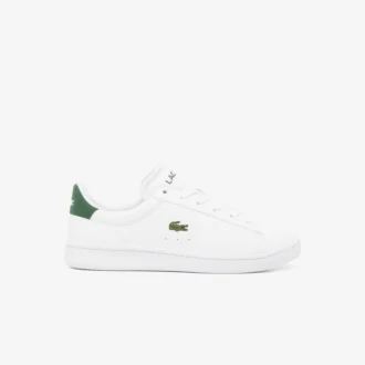 Çocuk Carnaby Set Sneaker