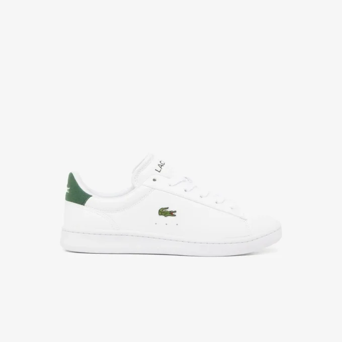 Çocuk Carnaby Set Sneaker