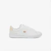 Çocuk Carnaby Set Sneaker