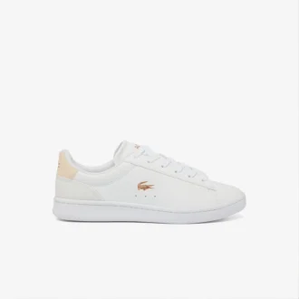 Çocuk Carnaby Set Sneaker