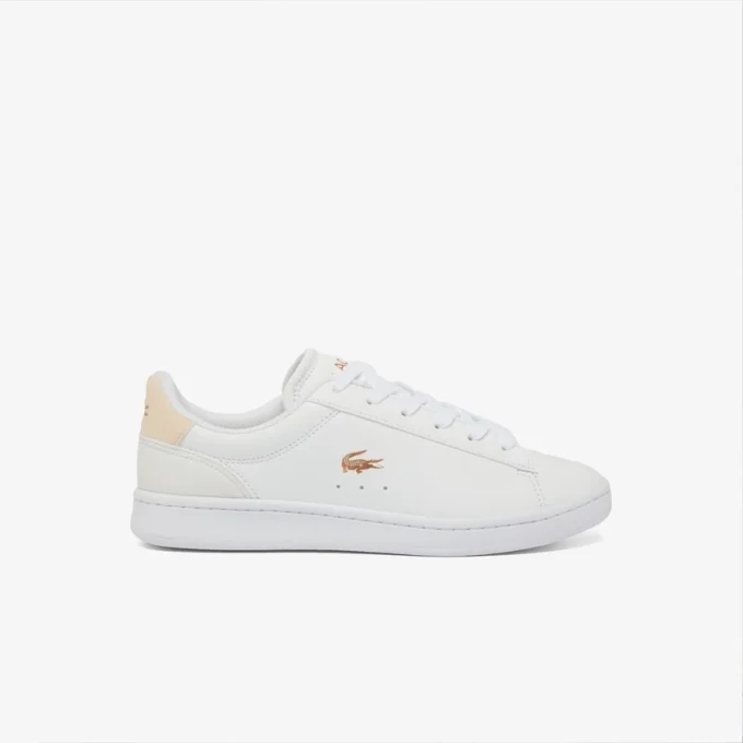 Çocuk Carnaby Set Sneaker