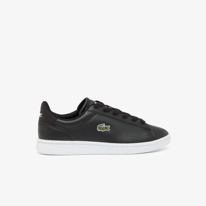 Çocuk Carnaby Set Sneaker
