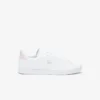 Çocuk Carnaby Set Sneaker