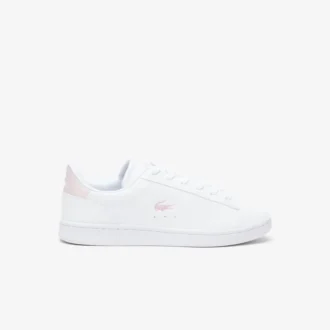 Çocuk Carnaby Set Sneaker