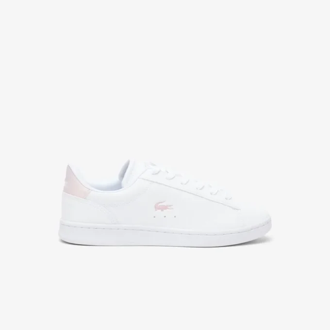 Çocuk Carnaby Set Sneaker