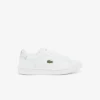 Çocuk Carnaby Set Sneaker