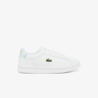 Çocuk Carnaby Set Sneaker
