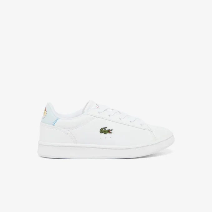 Çocuk Carnaby Set Sneaker