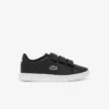Çocuk Carnaby Set Sneaker