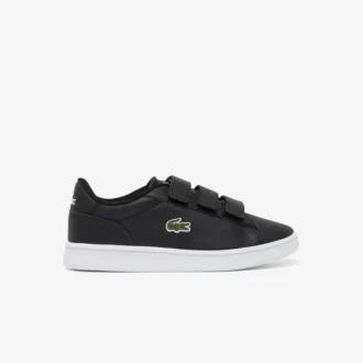 Çocuk Carnaby Set Sneaker