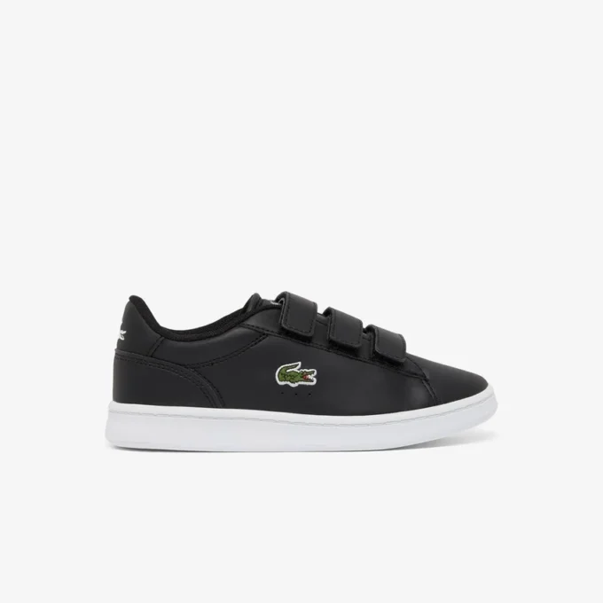 Çocuk Carnaby Set Sneaker