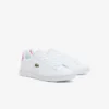 Çocuk Carnaby Set Sneaker