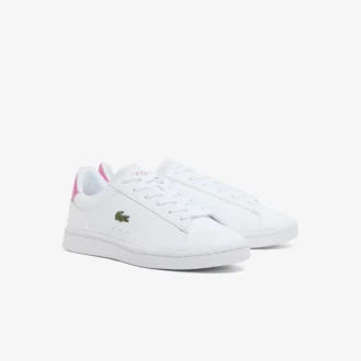 Çocuk Carnaby Set Sneaker