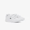 Çocuk Carnaby Set Sneaker