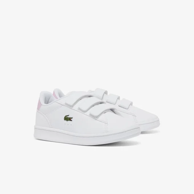 Çocuk Carnaby Set Sneaker