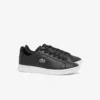 Çocuk Carnaby Set Sneaker