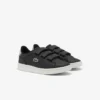 Çocuk Carnaby Set Sneaker