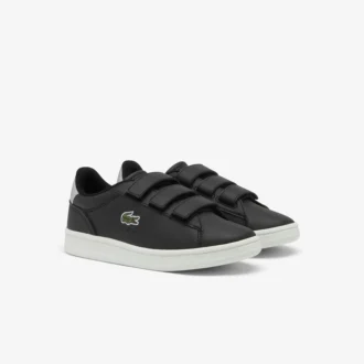 Çocuk Carnaby Set Sneaker