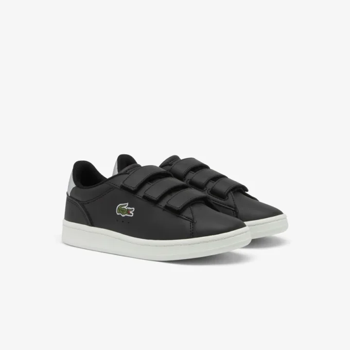 Çocuk Carnaby Set Sneaker