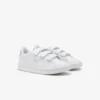 Çocuk Carnaby Set Sneaker