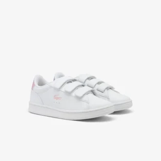 Çocuk Carnaby Set Sneaker