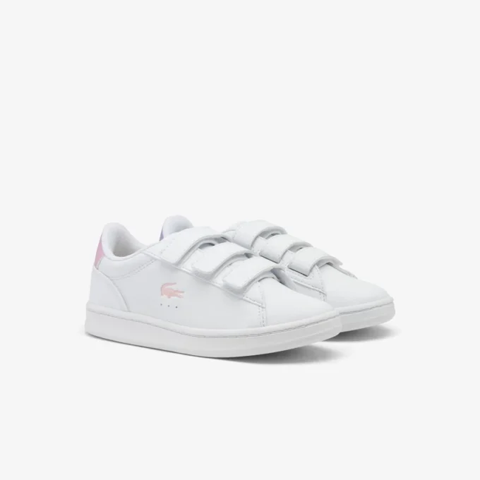 Çocuk Carnaby Set Sneaker