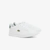Çocuk Carnaby Set Sneaker