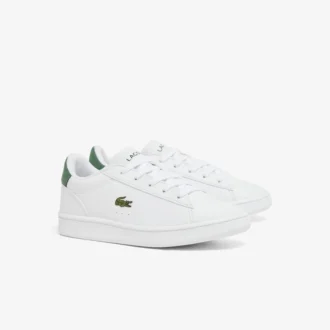 Çocuk Carnaby Set Sneaker