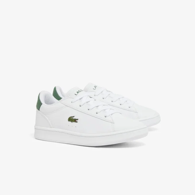 Çocuk Carnaby Set Sneaker