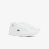 Çocuk Carnaby Set Sneaker