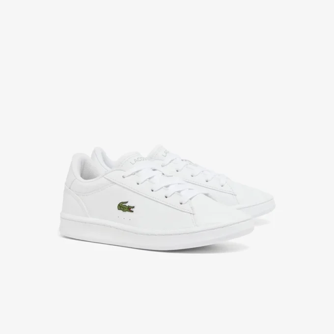 Çocuk Carnaby Set Sneaker