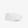 Çocuk Carnaby Set Sneaker