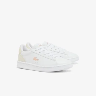 Çocuk Carnaby Set Sneaker