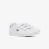 Çocuk Carnaby Set Sneaker
