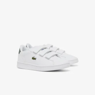 Çocuk Carnaby Set Sneaker