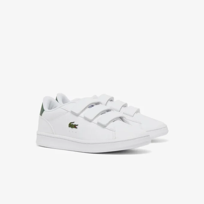 Çocuk Carnaby Set Sneaker