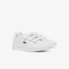 Çocuk Carnaby Set Sneaker