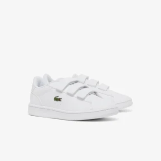 Çocuk Carnaby Set Sneaker