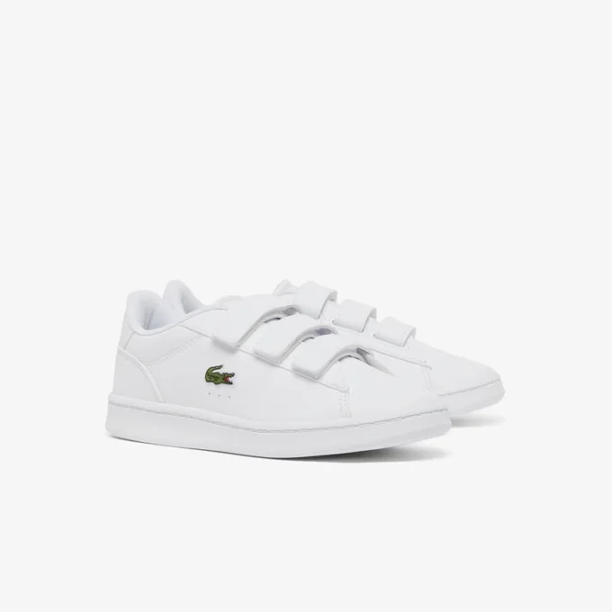 Çocuk Carnaby Set Sneaker